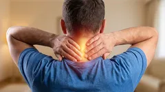 5 najjednoduchších cvikov na odstránenie zhrbenia a hrbenia