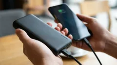 Je vaša externá batéria bezpečná? Zistite, čo sa deje vo svete batérií.