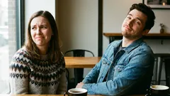 Keď sa kompliment stáva urážkou: frázy, ktoré muži a ženy vnímajú diametrálne odlišne