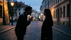 Jedno slovo, ktoré ľudí prinúti splniť vašu požiadavku