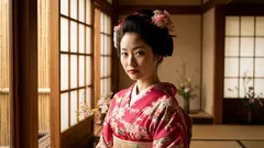 Prečo sú japonské domácnosti bez prachu - a prečo nevedia, čo je hĺbkové čistenie