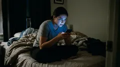 5 príznakov, že sa vaša zamilovanosť mení na závislosť