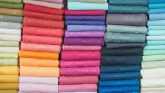 Toto je farba roku 2026.