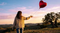 Ako zabudnúť na muža a zotaviť sa z rozchodu. 5 tipov