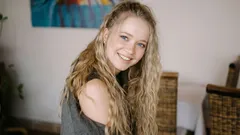 7 tipov, ako sa vyhnúť nudnému rozprávaniu