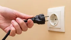 Ktoré zariadenia by nemali byť odpojené a prečo? Nie každý to vie.