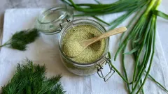 Videla som to u kamarátky a teraz to robím aj ja! Nápad, ktorý sa oplatí požičať.