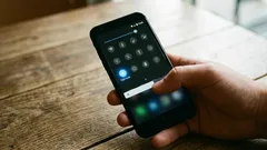 „Režim letu“ v smartfóne. Načo je vôbec potrebný a aký má význam v každodennom živote?