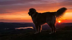 Top 3 najinteligentnejšie plemená psov: ktoré sú najlepšie na svete?