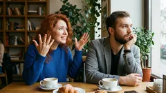 Ženské činy, kvôli ktorým muž stráca o ňu záujem