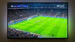 8 chýb pri používaní televízora, ktoré skrátili jeho životnosť na polovicu.