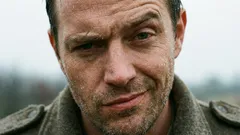 Ako niekoho uraziť bez toho, aby ste povedali jediné slovo