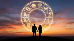 Ako nájsť lásku v roku 2026: podrobná predpoveď podľa znamení zverokruhu - koho kôň prinesie do manželstva