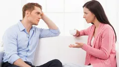 Kritika? Neznateľné reakcie, ktoré menia všetko.