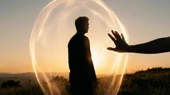 Test na určenie vašich osobných hraníc